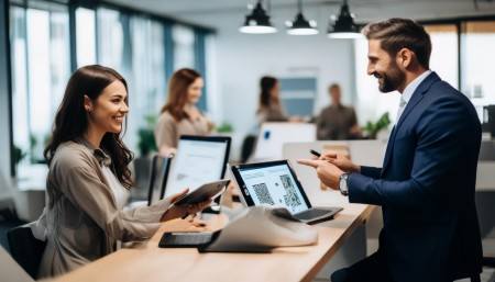 吉林CRM系统_吉林CRM客户管理系统-吉林CRM客户管理平台