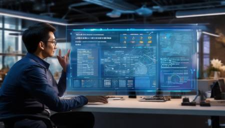 吉林CRM系统_吉林CRM客户管理系统-吉林CRM客户管理平台