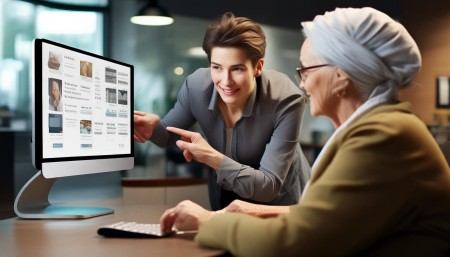 吉林CRM系统_吉林CRM客户管理系统-吉林CRM客户管理平台