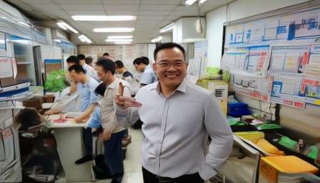 吉林市CRM系统_吉林市CRM客户管理系统-吉林市客户关系管理系统解决方案