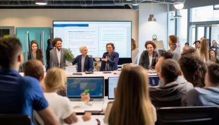 吉林市CRM系统_吉林市CRM客户管理系统-吉林市客户关系管理系统解决方案