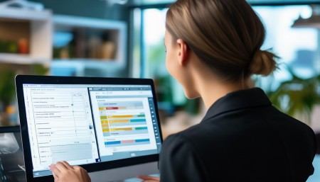 吉林市CRM系统_吉林市CRM客户管理系统-吉林市客户关系管理系统解决方案