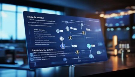 吉林市CRM系统_吉林市CRM客户管理系统-吉林市客户关系管理系统解决方案