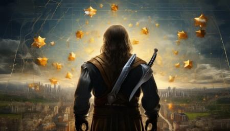 吉林市CRM系统_吉林市CRM客户管理系统-吉林市客户关系管理系统解决方案