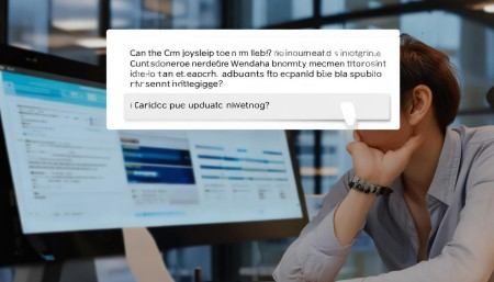 吉林市CRM系统_吉林市CRM客户管理系统-吉林市客户关系管理系统解决方案