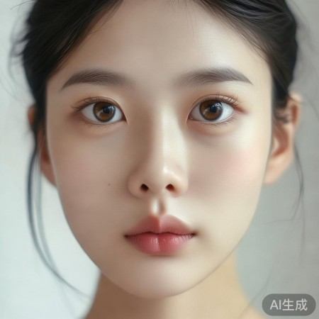 鸡西市CRM系统_鸡西市CRM客户管理系统-鸡西市客户关系管理系统（CRM）