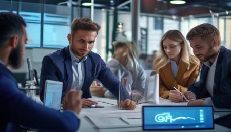 鸡西市CRM系统_鸡西市CRM客户管理系统-鸡西市客户关系管理系统（CRM）