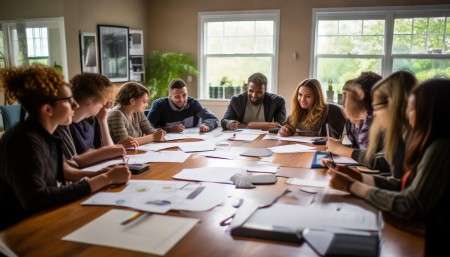鸡西市CRM系统_鸡西市CRM客户管理系统-鸡西市客户关系管理系统（CRM）