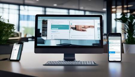 鸡西市CRM系统_鸡西市CRM客户管理系统-鸡西市客户关系管理系统（CRM）