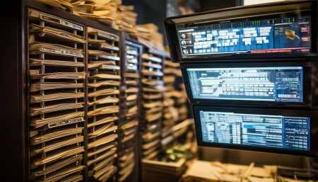 佳木斯市CRM系统_佳木斯市CRM客户管理系统-佳木斯市客户关系管理系统（CRM）