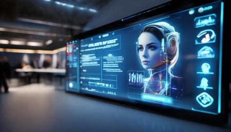 佳木斯市CRM系统_佳木斯市CRM客户管理系统-佳木斯市客户关系管理系统（CRM）