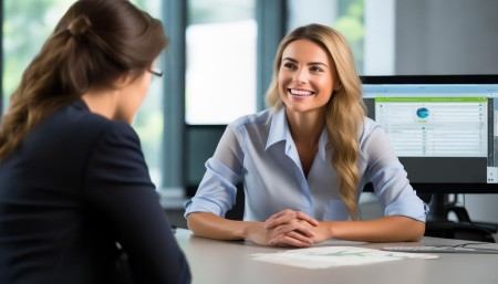 佳木斯市CRM系统_佳木斯市CRM客户管理系统-佳木斯市客户关系管理系统（CRM）