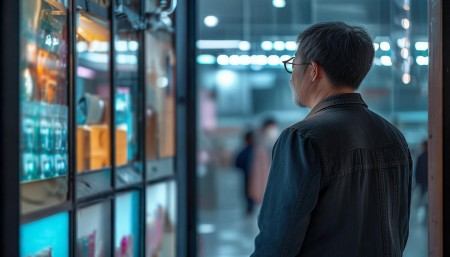 石家庄市CRM系统_石家庄市CRM客户管理系统-石家庄市客户关系管理系统