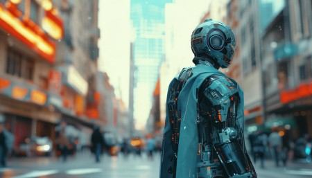 石家庄市CRM系统_石家庄市CRM客户管理系统-石家庄市客户关系管理系统