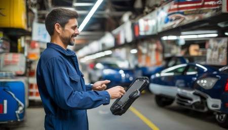 石家庄市CRM系统_石家庄市CRM客户管理系统-石家庄市客户关系管理系统