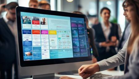 秦皇岛市CRM系统_秦皇岛市CRM客户管理系统-秦皇岛市客户关系管理系统