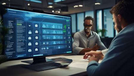 秦皇岛市CRM系统_秦皇岛市CRM客户管理系统-秦皇岛市客户关系管理系统