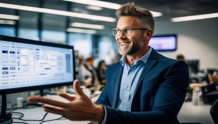 秦皇岛市CRM系统_秦皇岛市CRM客户管理系统-秦皇岛市客户关系管理系统