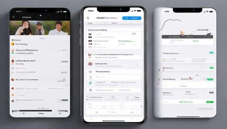 山西CRM系统_山西CRM客户管理系统-山西CRM客户管理平台
