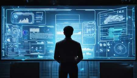 山西CRM系统_山西CRM客户管理系统-山西CRM客户管理平台