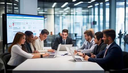 山西CRM系统_山西CRM客户管理系统-山西CRM客户管理平台