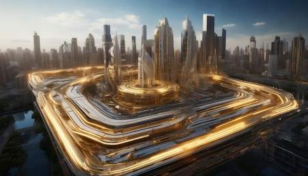 长治市CRM系统_长治市CRM客户管理系统-长治市客户关系管理系统（CRM）