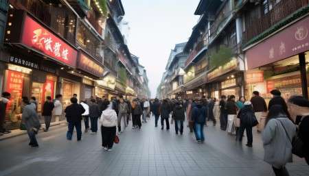 长治市CRM系统_长治市CRM客户管理系统-长治市客户关系管理系统（CRM）