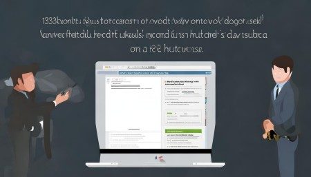 长治市CRM系统_长治市CRM客户管理系统-长治市客户关系管理系统（CRM）