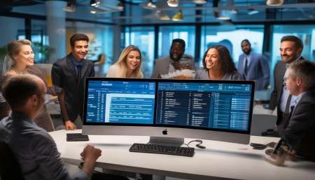 朔州市CRM系统_朔州市CRM客户管理系统-朔州市客户关系管理系统