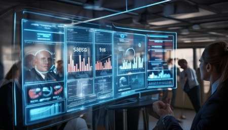 朔州市CRM系统_朔州市CRM客户管理系统-朔州市客户关系管理系统