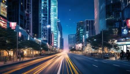 朔州市CRM系统_朔州市CRM客户管理系统-朔州市客户关系管理系统