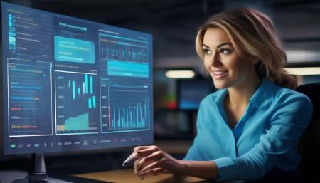 朔州市CRM系统_朔州市CRM客户管理系统-朔州市客户关系管理系统