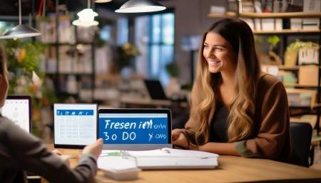 临汾市CRM系统_临汾市CRM客户管理系统-临汾市客户关系管理系统（CRM）