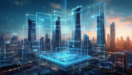 临汾市CRM系统_临汾市CRM客户管理系统-临汾市客户关系管理系统（CRM）