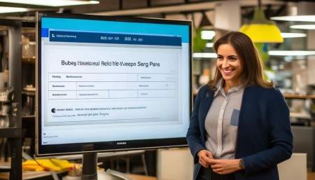 吕梁市CRM系统_吕梁市CRM客户管理系统-吕梁市客户关系管理系统（CRM）