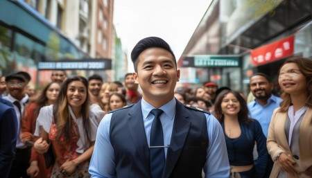 吕梁市CRM系统_吕梁市CRM客户管理系统-吕梁市客户关系管理系统（CRM）