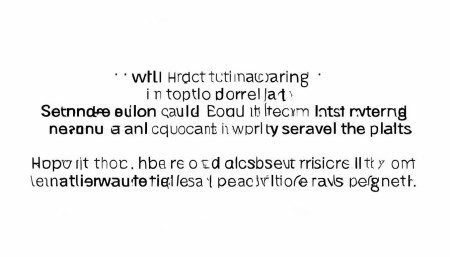 吕梁市CRM系统_吕梁市CRM客户管理系统-吕梁市客户关系管理系统（CRM）