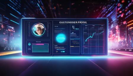 内蒙古CRM系统_内蒙古CRM客户管理系统-内蒙古CRM客户管理平台