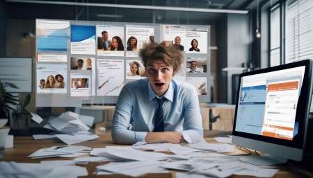 内蒙古CRM系统_内蒙古CRM客户管理系统-内蒙古CRM客户管理平台