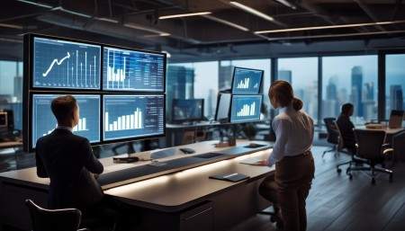 辽阳市CRM系统_辽阳市CRM客户管理系统-辽阳市客户关系管理系统（CRM）