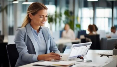 辽阳市CRM系统_辽阳市CRM客户管理系统-辽阳市客户关系管理系统（CRM）