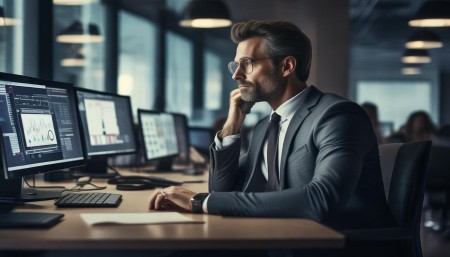 辽阳市CRM系统_辽阳市CRM客户管理系统-辽阳市客户关系管理系统（CRM）