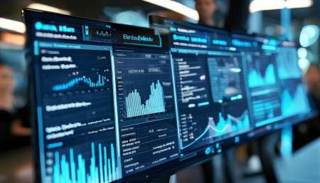 辽阳市CRM系统_辽阳市CRM客户管理系统-辽阳市客户关系管理系统（CRM）