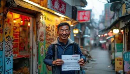 盘锦市CRM系统_盘锦市CRM客户管理系统-盘锦市客户关系管理系统（CRM）