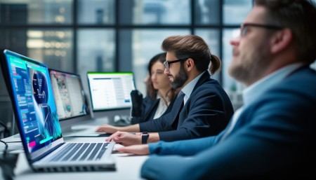 盘锦市CRM系统_盘锦市CRM客户管理系统-盘锦市客户关系管理系统（CRM）