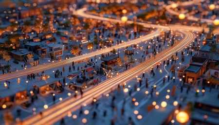 盘锦市CRM系统_盘锦市CRM客户管理系统-盘锦市客户关系管理系统（CRM）