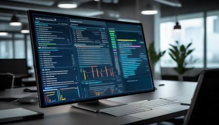 长春市CRM系统_长春市CRM客户管理系统