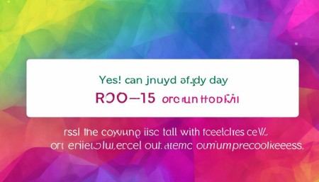 长春市CRM系统_长春市CRM客户管理系统