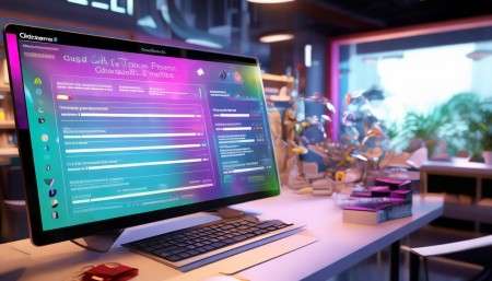 四平市CRM系统_四平市CRM客户管理系统-四平市客户关系管理系统