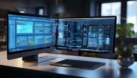 四平市CRM系统_四平市CRM客户管理系统-四平市客户关系管理系统